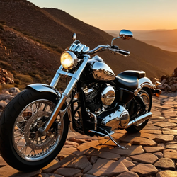 motoryzacja